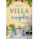 Villa a szigeten    13.95 + 1.95 Royal Mail